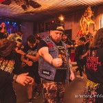 0393 NTEY DeathFest